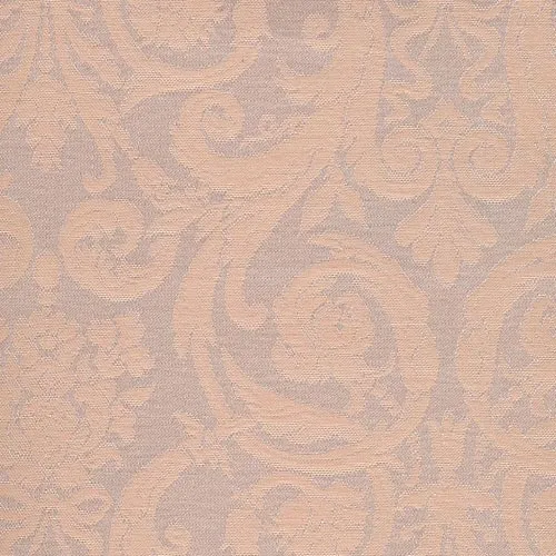 Обои для стен Sangiorgio Ottocento Classico 800_-_203