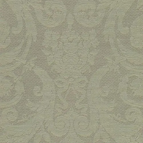 Обои для стен Sangiorgio Ottocento Classico 800_-_215