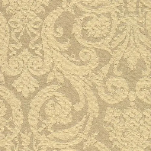 Обои для стен Sangiorgio Ottocento Classico 800_-_217