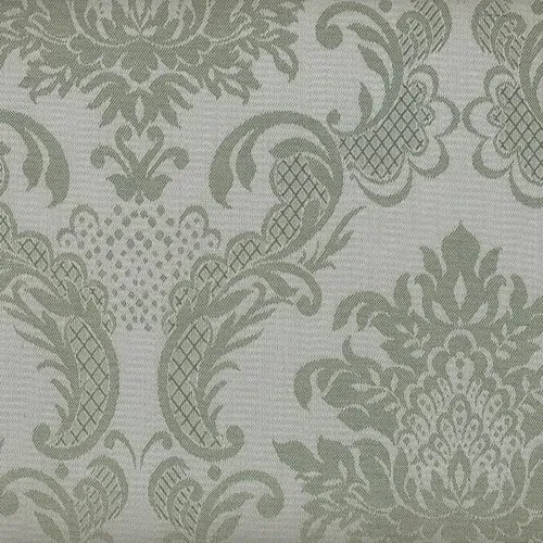 Обои для стен Sangiorgio Ottocento Classico 800_-_26