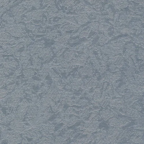 Обои для стен Sangiorgio Ottocento Classico 800_-_261