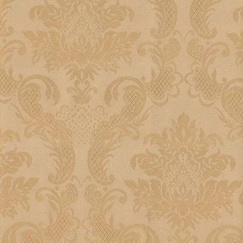 Обои для стен Sangiorgio Ottocento Classico 800_-_34