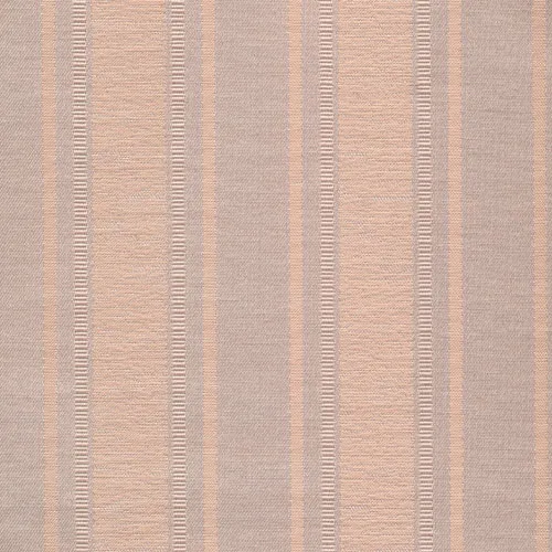 Обои для стен Sangiorgio Ottocento Classico 800_-_363