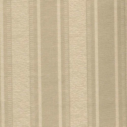 Обои для стен Sangiorgio Ottocento Classico 800_-_364