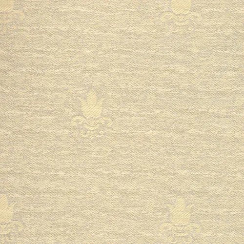 Обои для стен Sangiorgio Ottocento Classico 800_-_402