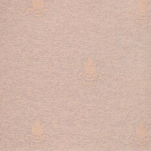 Обои для стен Sangiorgio Ottocento Classico 800_-_403