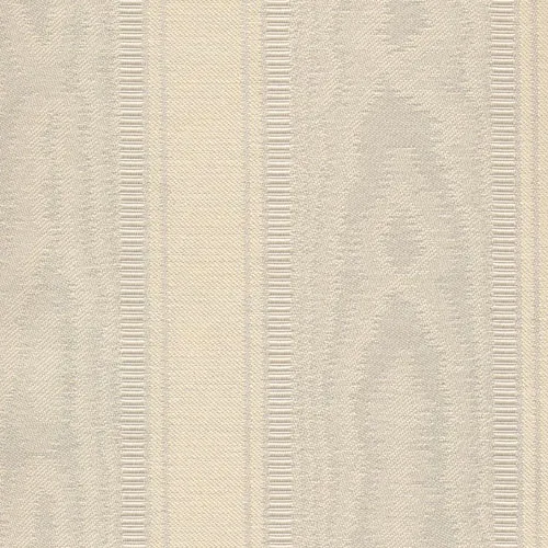 Обои для стен Sangiorgio Ottocento Classico 800_-_451