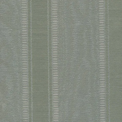 Обои для стен Sangiorgio Ottocento Classico 800_-_456