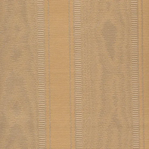 Обои для стен Sangiorgio Ottocento Classico 800_-_464