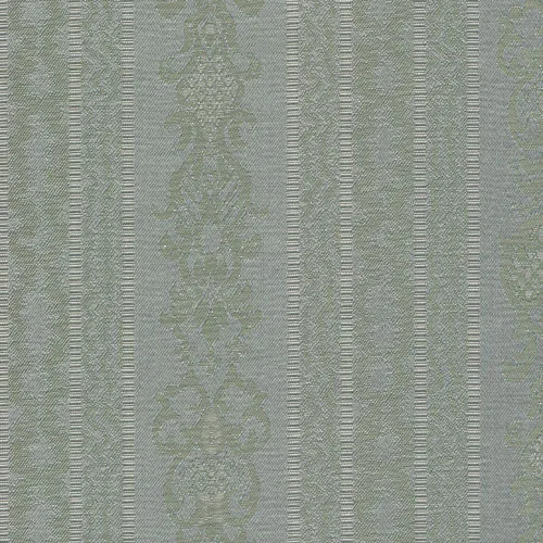 Обои для стен Sangiorgio Ottocento Classico 800_-_6