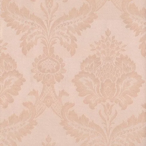 Обои для стен Sangiorgio Ottocento Classico 800_-_603