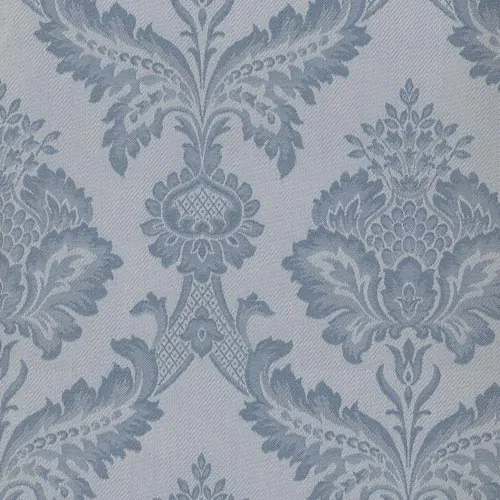 Обои для стен Sangiorgio Ottocento Classico 800_-_611