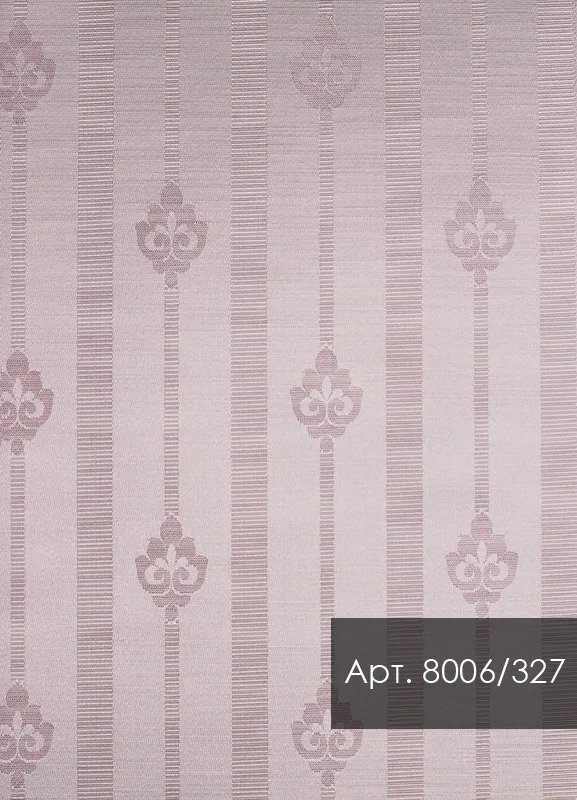 Обои для стен Sangiorgio Sorrento 8006-327