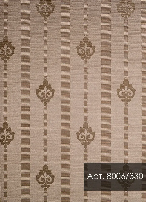 Обои для стен Sangiorgio Sorrento 8006-330