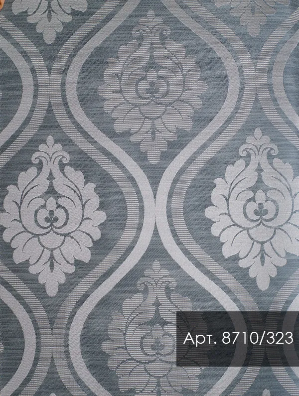 Обои для стен Sangiorgio Sorrento 8710-323