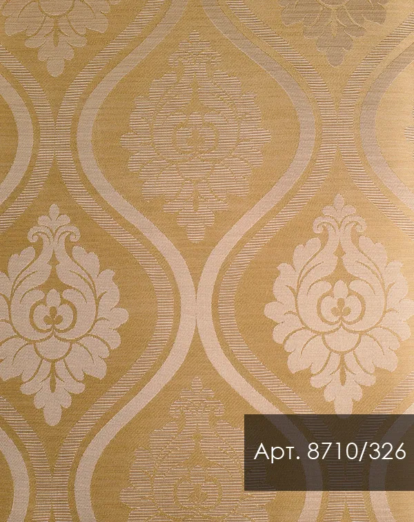 Обои для стен Sangiorgio Sorrento 8710-326