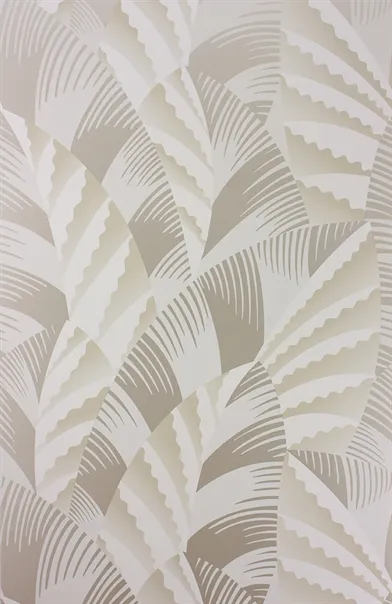 Обои для стен Osborne & Little Fantasque W6891-03