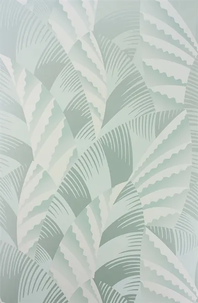 Обои для стен Osborne & Little Fantasque W6891-04