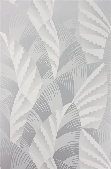 Обои для стен Osborne & Little Fantasque W6891-05