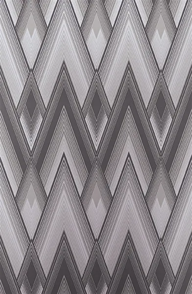 Обои для стен Osborne & Little Fantasque W6893-03