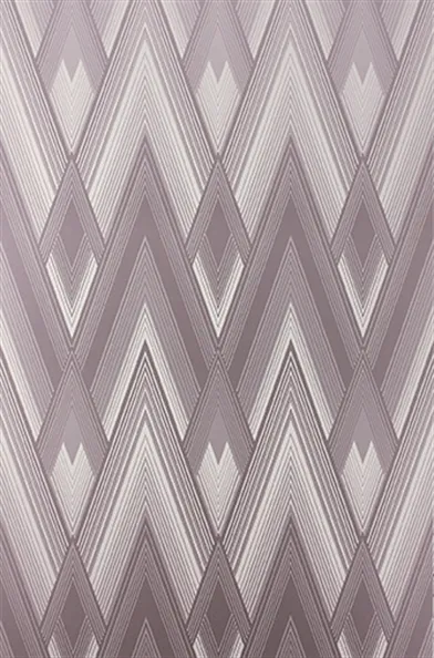 Обои для стен Osborne & Little Fantasque W6893-04