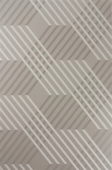 Обои для стен Osborne & Little Fantasque W6894-03