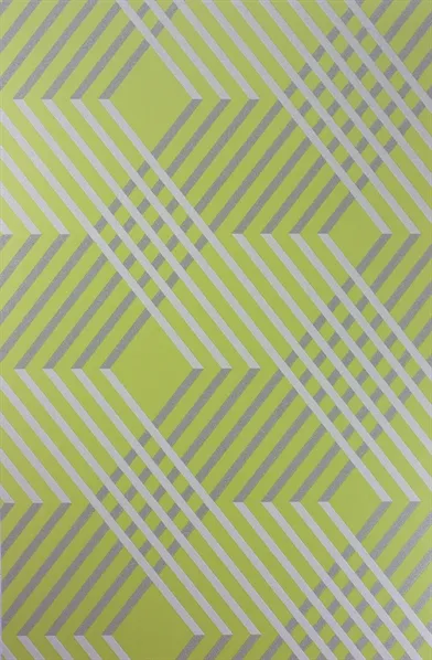 Обои для стен Osborne & Little Fantasque W6894-04