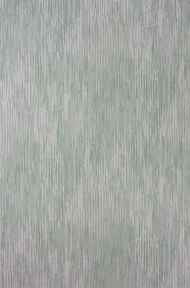 Обои для стен Osborne & Little Fantasque W6895-02