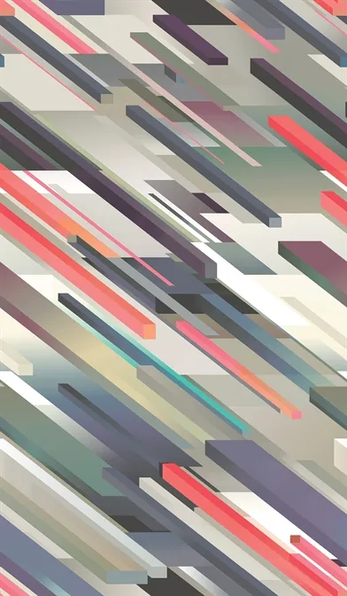 Обои для стен Osborne & Little Fantasque W6896-03