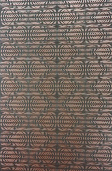 Обои для стен Osborne & Little Fantasque W6897-01