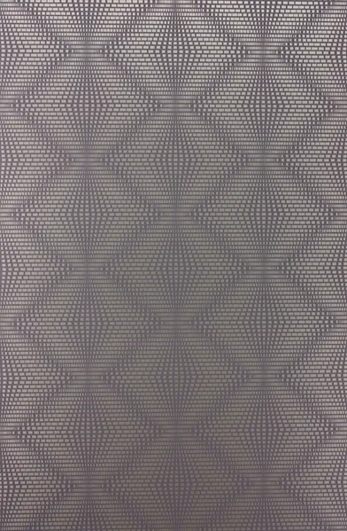 Обои для стен Osborne & Little Fantasque W6897-02