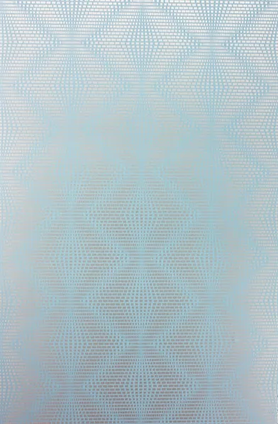 Обои для стен Osborne & Little Fantasque W6897-05