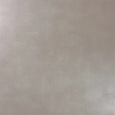 Обои для стен Osborne & Little Metallico Vinyls W6582-02