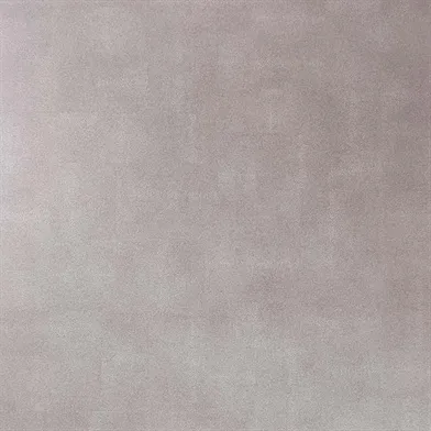 Обои для стен Osborne & Little Metallico Vinyls W6582-04