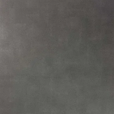 Обои для стен Osborne & Little Metallico Vinyls W6582-05