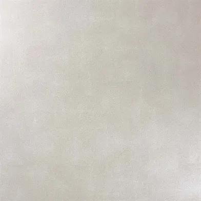 Обои для стен Osborne & Little Metallico Vinyls W6582-06