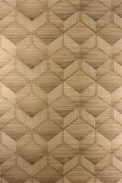 Обои для стен Osborne & Little Metallico Vinyls W6900-02