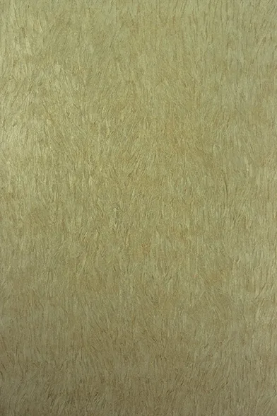 Обои для стен Osborne & Little Metallico Vinyls W6901-02