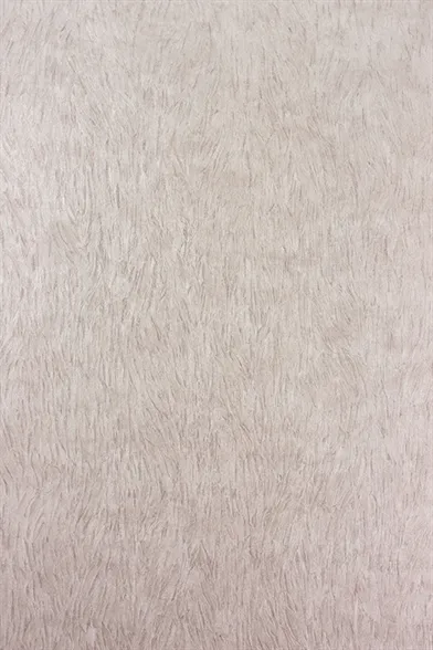 Обои для стен Osborne & Little Metallico Vinyls W6901-03