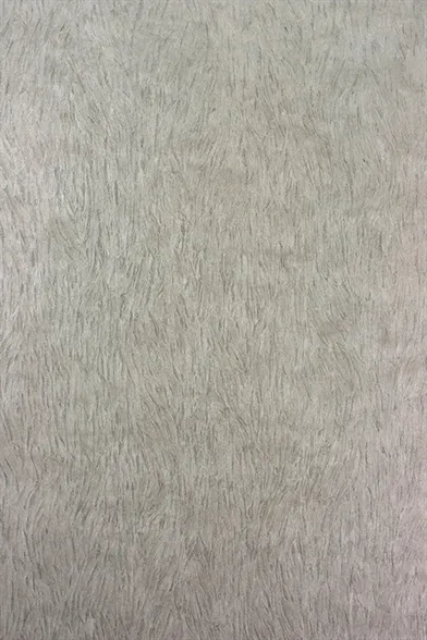 Обои для стен Osborne & Little Metallico Vinyls W6901-05