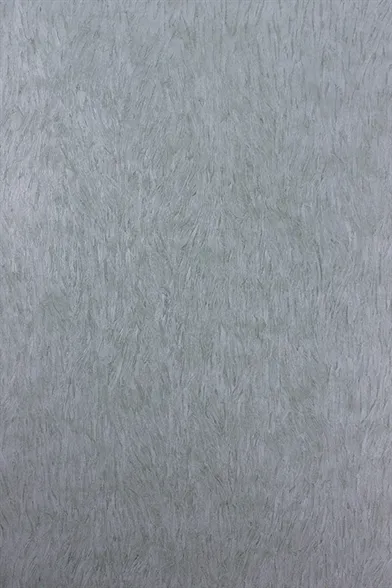 Обои для стен Osborne & Little Metallico Vinyls W6901-06