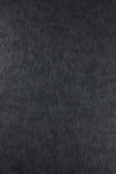 Обои для стен Osborne & Little Metallico Vinyls W6901-09