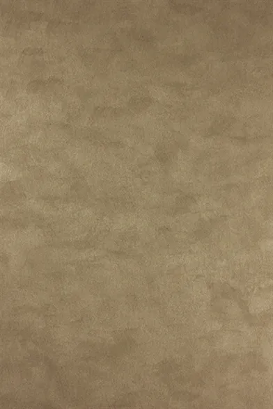 Обои для стен Osborne & Little Metallico Vinyls W6902-02