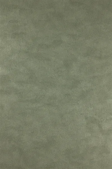 Обои для стен Osborne & Little Metallico Vinyls W6902-04