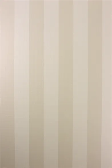 Обои для стен Osborne & Little Metallico Vinyls W6903-04