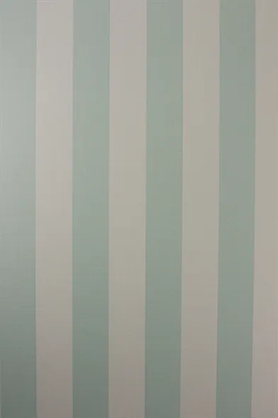 Обои для стен Osborne & Little Metallico Vinyls W6903-08