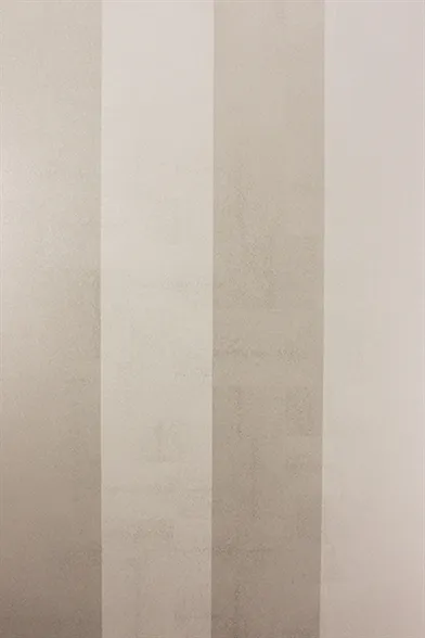 Обои для стен Osborne & Little Metallico Vinyls W6904-06