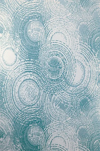 Обои для стен Osborne & Little Metallico Vinyls W6905-03