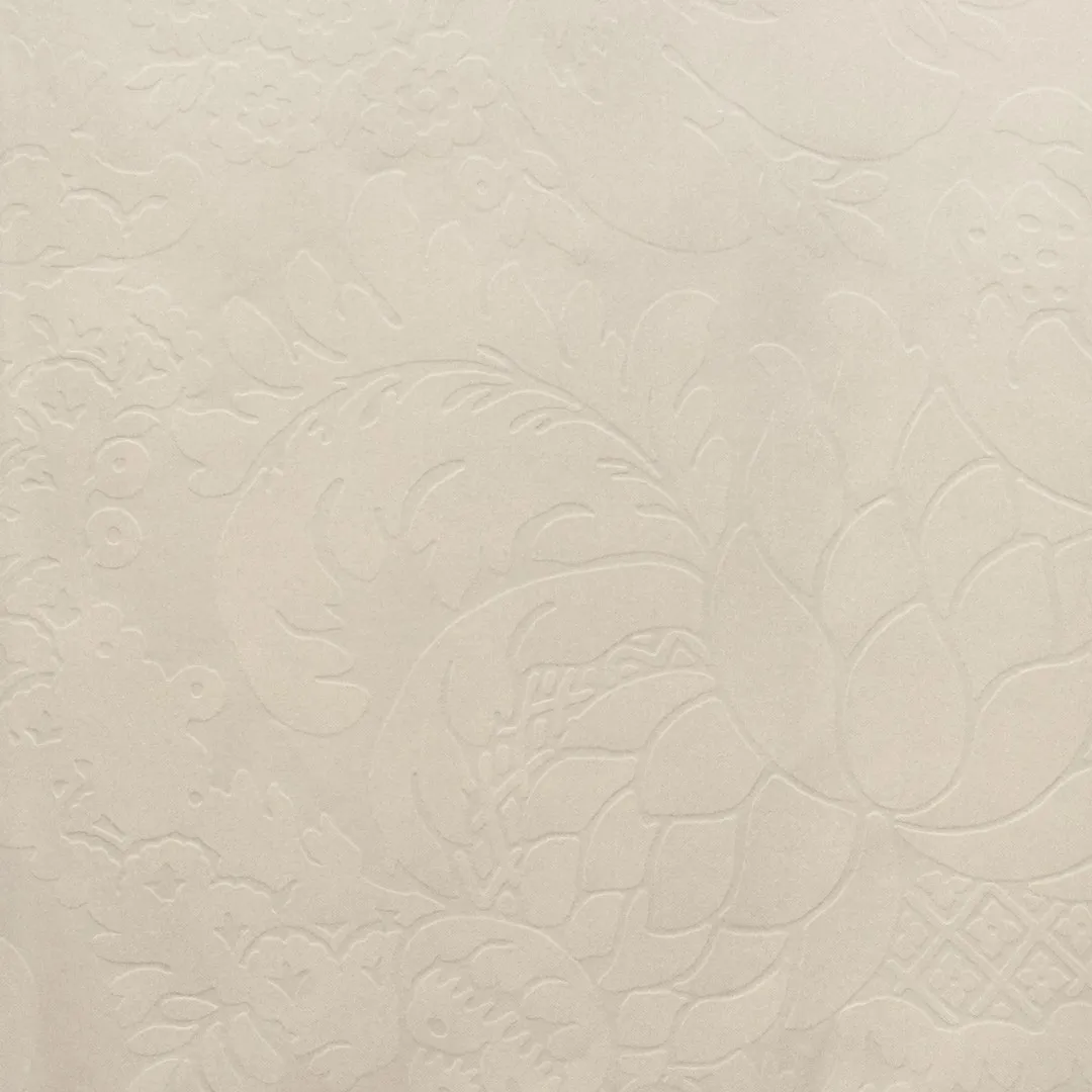 Обои для стен Giardini Bellagio BL20510