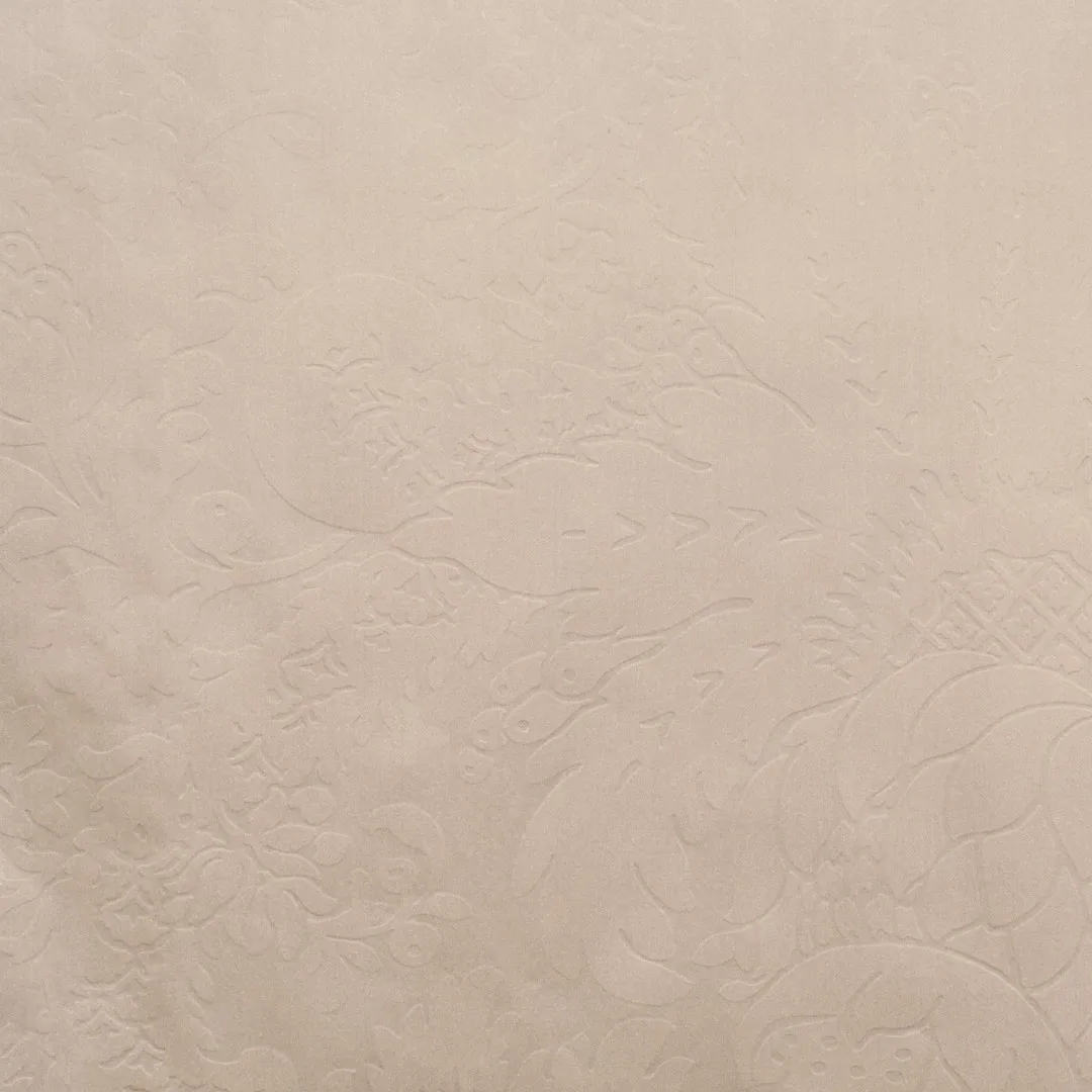 Обои для стен Giardini Bellagio BL20511